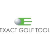 Exact Golf Tools image 3
